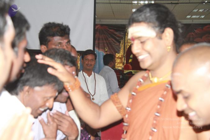 20121014 Photo 1134 1WJOglpUeWnwQcmk7EIL8FS8KvXIOmZhn.JPG