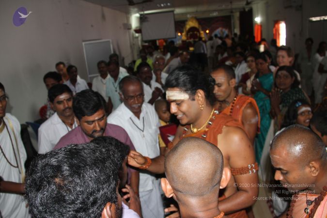 20121014 Photo 1139 1R TNDAeHYVPFy-diZ-njPqzhIjOZz1JZ.JPG