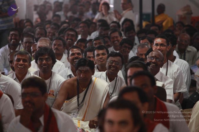 20121014 Photo 1140 1znpcpn6bR9Bh1h3t72bhHxw5Abk4dOJu.JPG