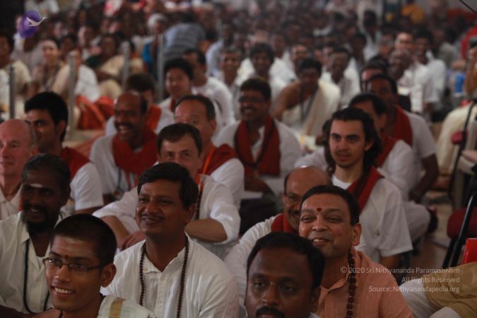 20121014 Photo 1142 1UlTRXJzH2DV2zSu7lT4 KHuskt518mp2.JPG