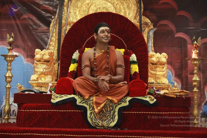 20121014 Photo 1158 1GZMtk72Z4IzZDQ4NzPWXqH0Ix0BmLY0o.JPG