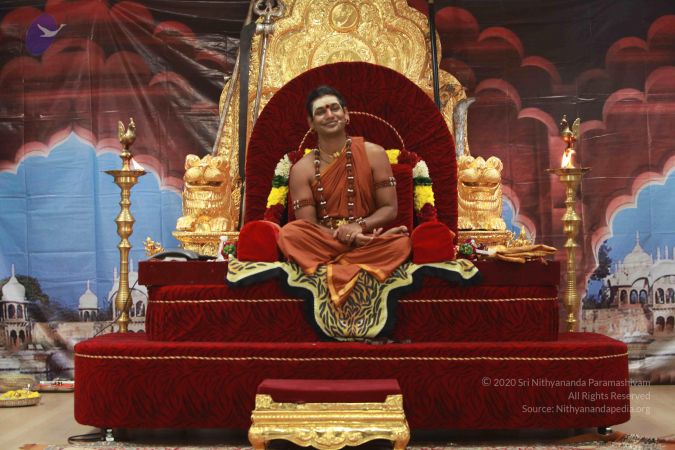 20121014 Photo 1160 1-m9IRMcReiuuBFiJAdwj1jqxfTc3kaQJ.JPG