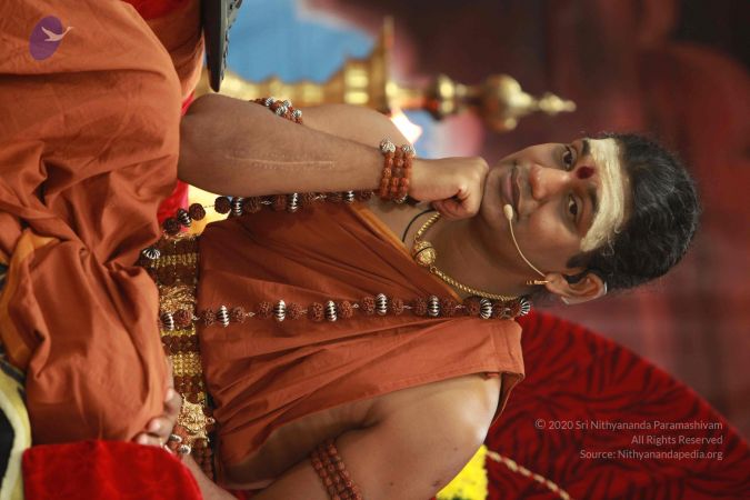 20121014 Photo 1171 1IKYXUnOXqCRpBnCEPsuhSK80xOSSPO87.JPG