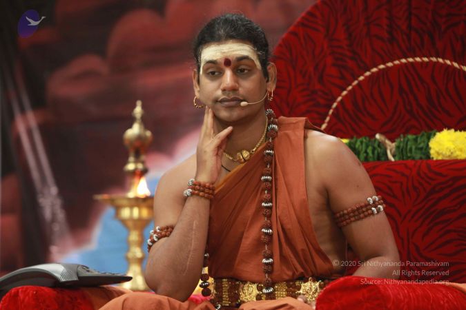 20121014 Photo 1172 1C831vI8ynzrGYbjXDi8p07kkC521 31f.JPG