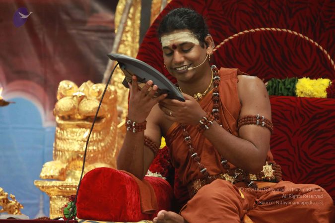 20121014 Photo 1177 1yNxp9WFkTNdmN8wa-sqPxBeKsEN6E7LN.JPG