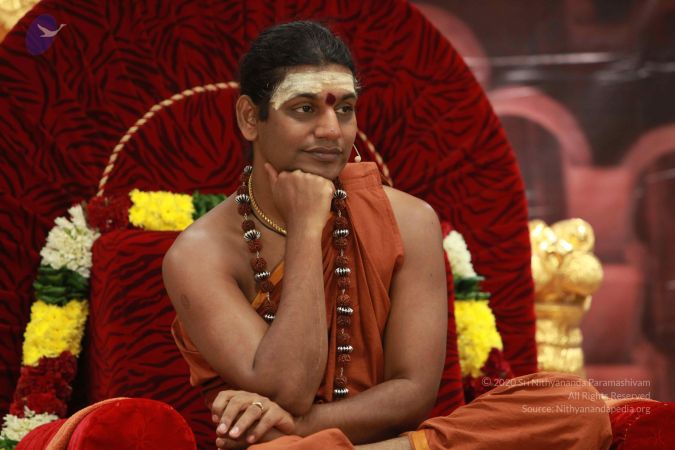 20121014 Photo 1181 1gojJORfU5I5yfZ099b5PfW7YOwlZBanJ.JPG