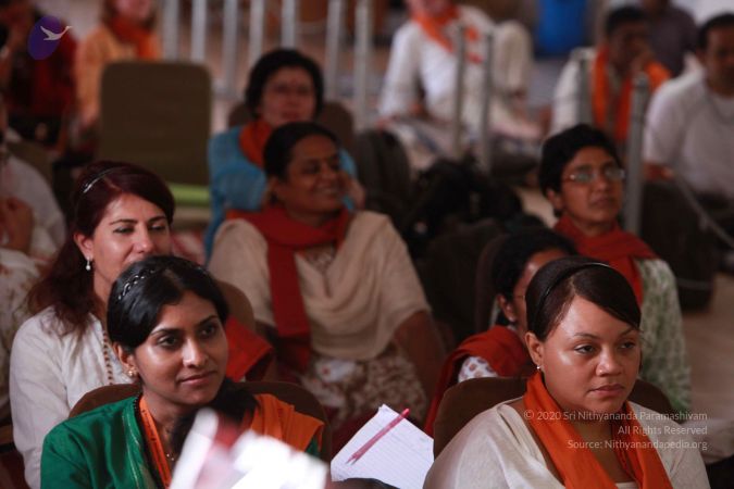 20121014 Photo 1192 1BxLE6hZgvEjNBBlMWAs8Jt3G5TfwaW1t.JPG