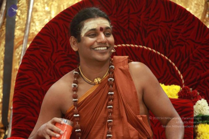 20121014 Photo 1201 1QFk50FzLESA-wFaLm7oD8E5iri74uMMV.JPG