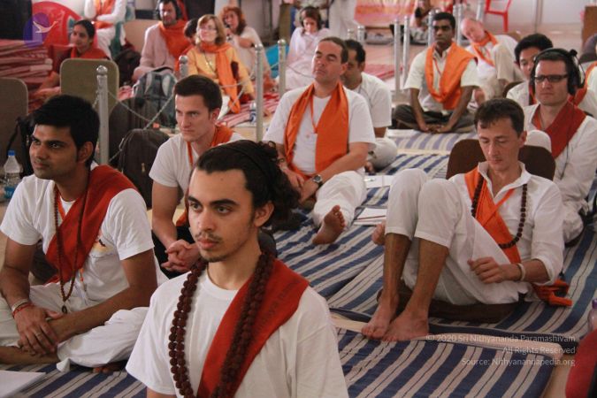 20121014 Photo 1211 1qkP0VL4QQsxDEhxJMPQsO5qQBPYmbrBO.JPG