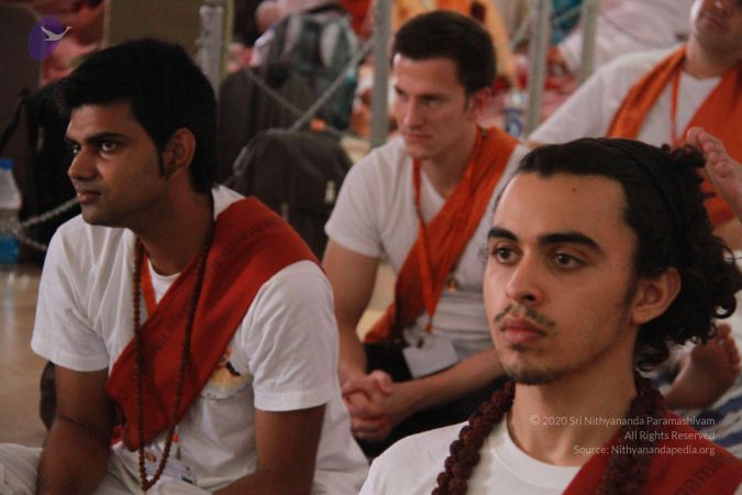 20121014 Photo 1212 1ZnfXgU8oBhjyseMgIbnifX7LiEI9XXN2.JPG