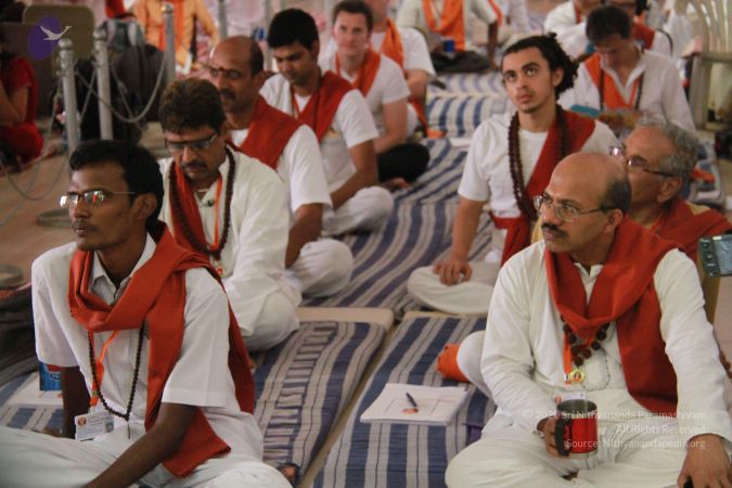 20121014 Photo 1214 1Kf8LzIi3djRXoDIrHWQj7zi56g2WYc3h.JPG