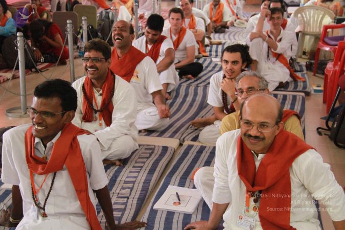 20121014 Photo 1215 1eZE 76P8KRwmjWXytErTDuqz6tbdmNW5.JPG