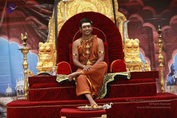 20121015 Photo 1001 1u0OtdpTUqgRZdsw0y35P31UTaCJORjuq.JPG