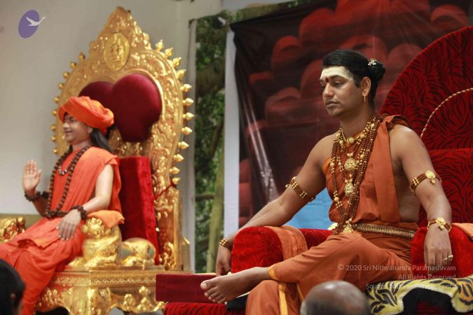 20121015 Photo 1009 1rr8dH m58MIlJn4ZKgdbvzEN7s-OW8 4.JPG