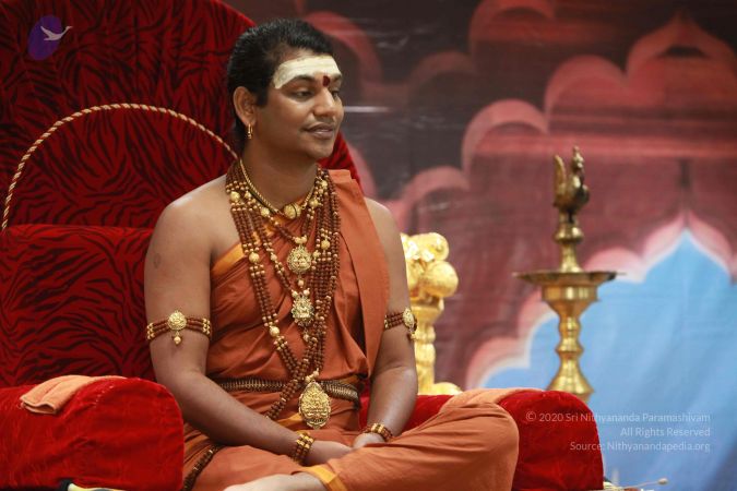 20121015 Photo 1010 1XgFNfGI463 CsBG7psRtpx1UopjZ5Tey.JPG