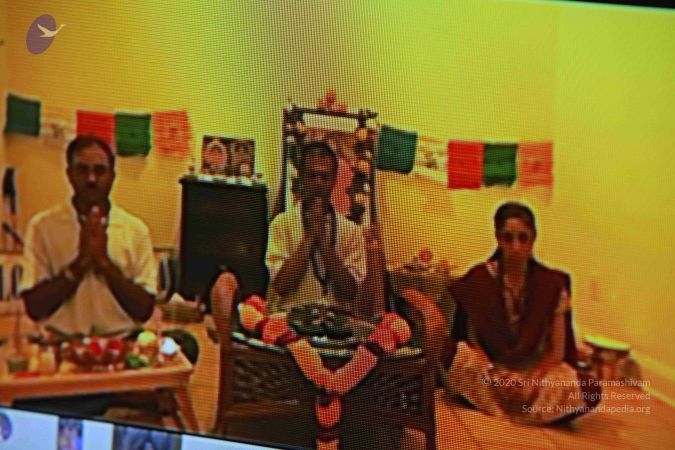 20121015 Photo 1012 1keFw0YOfBhOoVqdZi2qsGBWLcyl0Upzp.JPG