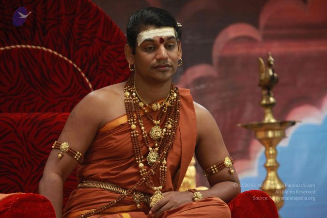 20121015 Photo 1013 1WnEkuRiWpL39uOSN2mFRFmYdQFemgDS4.JPG