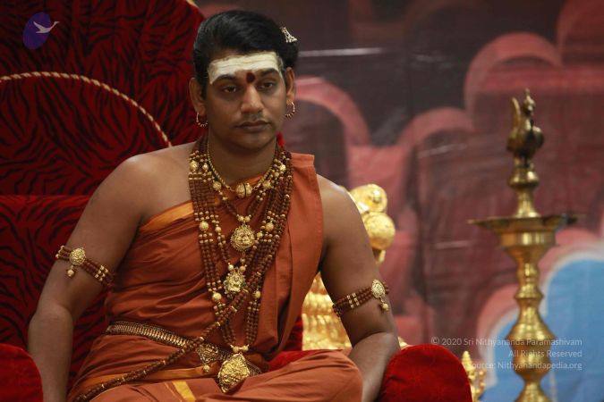 20121015 Photo 1015 1gjxdsjtILKvaQ51Gu 8AUaAo33KDTV1I.JPG