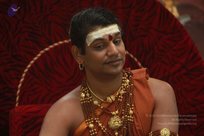 20121015 Photo 1018 1mHqz9zEwgBDmiWvHF5a-U4E3xQJTQkqK.JPG