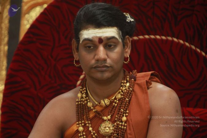 20121015 Photo 1019 1me7zIV3trqECZeFm9m4I6upOPKM0zdHv.JPG