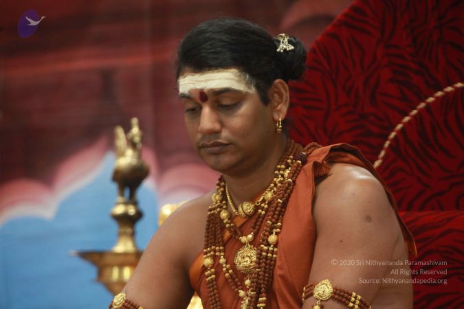 20121015 Photo 1020 186MBaPT0z 5CnD1vL8fLL0BipqFch5ns.JPG