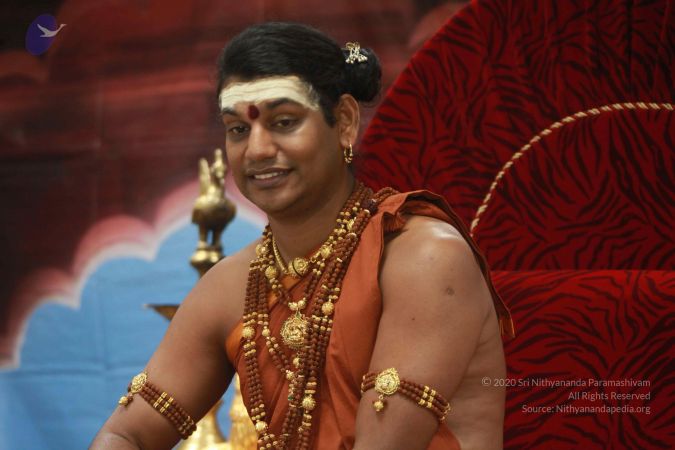 20121015 Photo 1024 12Mf-dz~kJr0CzBesNBjKZMIuD5Z7CPp.JPG