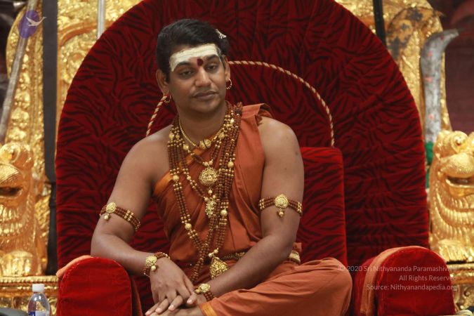 20121015 Photo 1027 1yUbGQyOUbR8PX7S5M7b0WmlnprCVHwHP.JPG