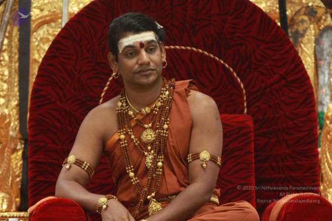 20121015 Photo 1028 13H0-C4yGPUh4t7W7DElOs2qUp6Uyiqnv.JPG