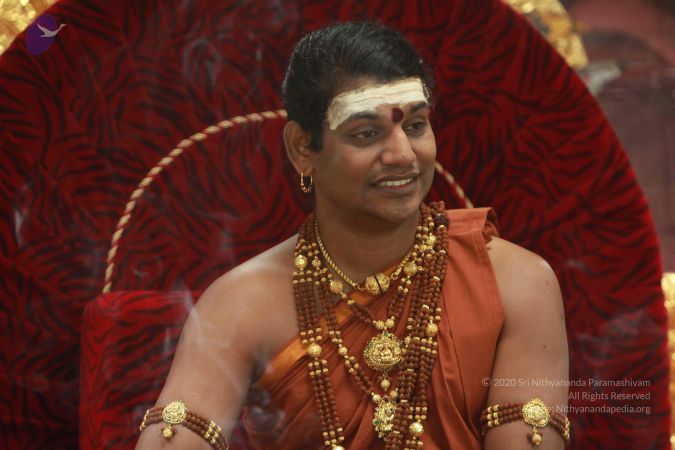 20121015 Photo 1031 1jv ba75 ancWq5uh4AU45retdbHj0YDT.JPG