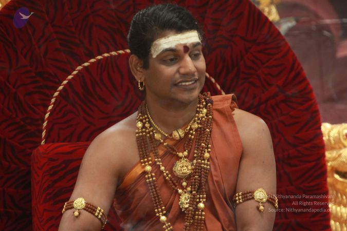 20121015 Photo 1032 161I6ZhweHkNk0qD9Gaq9guXPHcT7kRYB.JPG