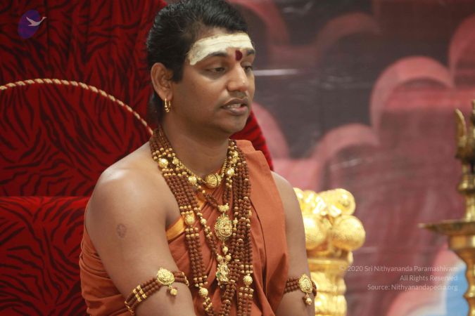 20121015 Photo 1039 1NnICDtW-JAeodk2xJj il87D6bDFvlRz.JPG