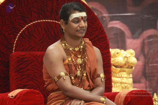 20121015 Photo 1040 15ZjPYsBaz0c X9HO4 zHqV90H g9gR0j.JPG