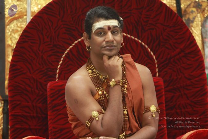 20121015 Photo 1044 1TJyaX3e7oVnty5Gjfd7UzTo8Y2qD0izR.JPG