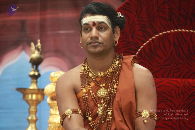 20121015 Photo 1046 1hDxnXjk8I6zS8V3FjS VytKBR0 EqRql.JPG