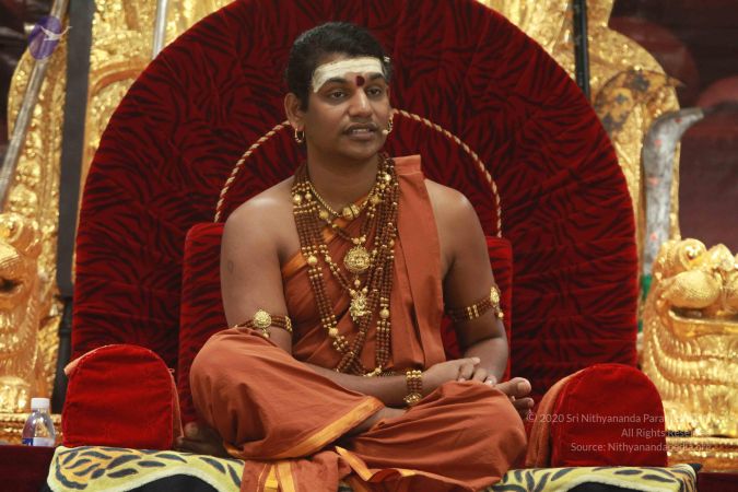 20121015 Photo 1048 1OlMVUY44M3Ywz-EG51U68mekzTFSis5G.JPG