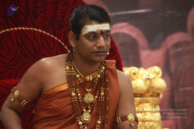 20121015 Photo 1049 1VGwQmrmP8gd1fDAAPoF23L5evk7mQzTJ.JPG