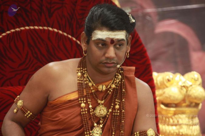 20121015 Photo 1050 1MIPkXya03UyCnT2AIr-dJ81XMKh0yDEb.JPG