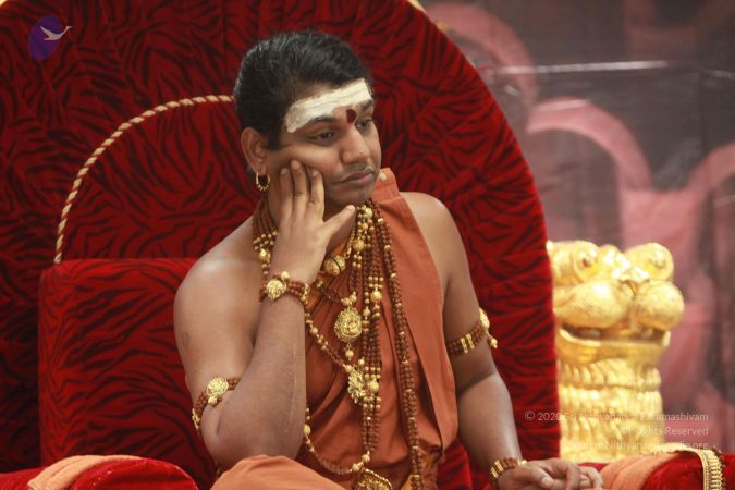 20121015 Photo 1052 1iaEesCcKZwZh0YqrmKwv244pOVseHz55.JPG