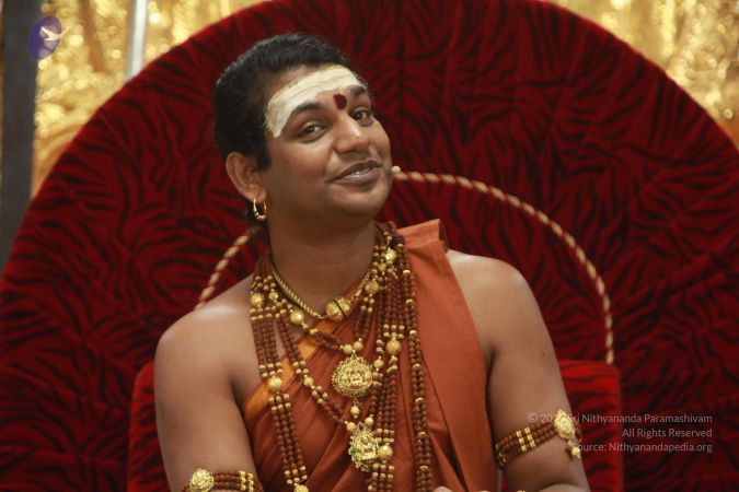 20121015 Photo 1061 15vumB9IgEuifX84EDgmZfto32KjVjgQD.JPG