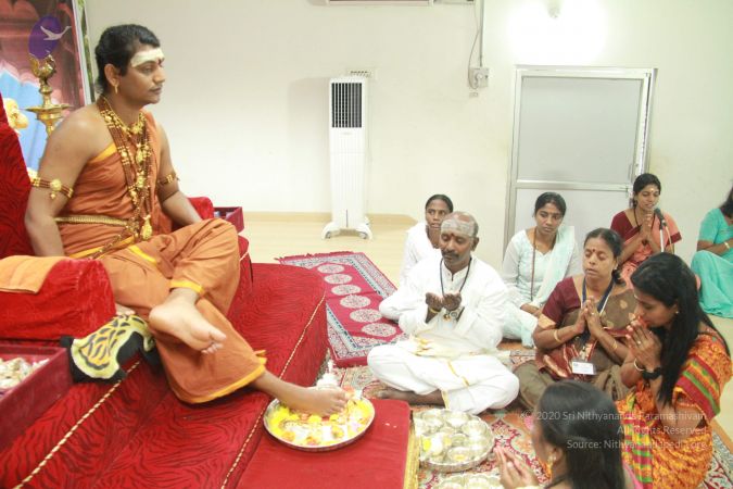 20121015 Photo 1071 19NEz5BFumGHCPybmpejq2GUT5hWYaMLG.JPG