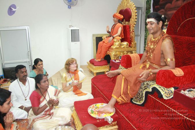 20121015 Photo 1076 1ek TOaSIwKlMCCknOtKQj3O1i9Fq4 8H.JPG