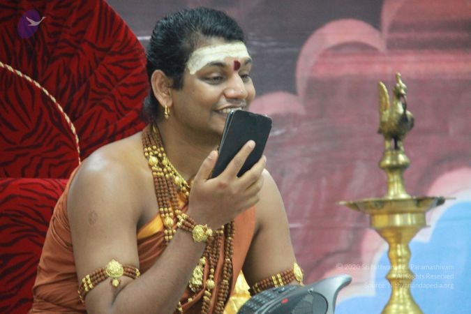 20121015 Photo 1091 1ne-pFZiDg1XtaVxAPTbniX5YCad1Dzfq.JPG