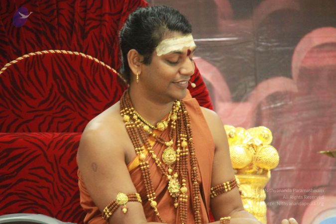 20121015 Photo 1094 1ISIJ25~k5nc5NdBsPOA6FuoHpAb1kaA.JPG