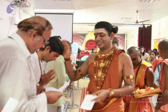 20121015 Photo 1096 1e0YMx7EzmpVBVhaaN7-KbY-PNXZQtTm3.JPG