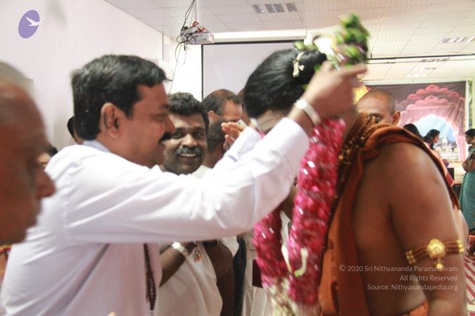 20121015 Photo 1099 117BLPNQj8hoDk97d4m79DFRRLQ5XYeS7.JPG