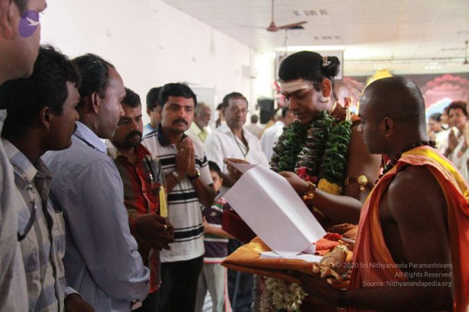 20121015 Photo 1101 16OnggRBgNV2X7IpkF-VS8x0zZaTJKcwI.JPG