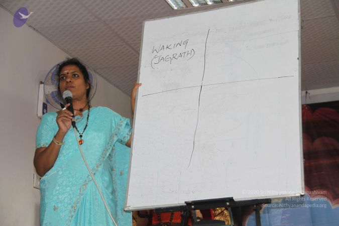 20121015 Photo 1106 1GtJNtNW9s7gqGPyeqeeI-CdEQBh1HVzX.JPG