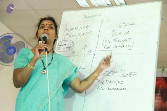 20121015 Photo 1107 1JaBNM5RBLV1vizNFbUBZ6Cbx1mcATJUr.JPG