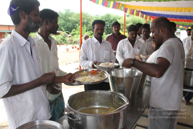 20121015 Photo 1110 1JYakfLVrAhrSJNeqCNUyCOcShkh0um2q.JPG