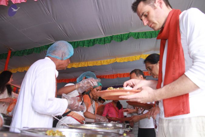 20121015 Photo 1130 1Ov9rvfz1IGrkUqDsuReyS7ab3d9eCMLe.JPG